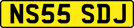 NS55SDJ