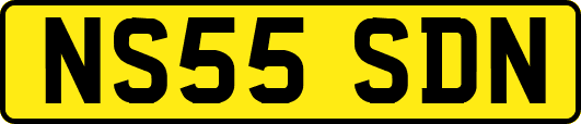 NS55SDN