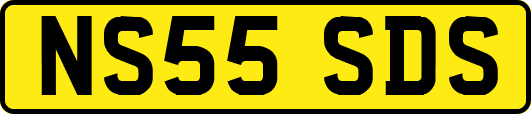 NS55SDS