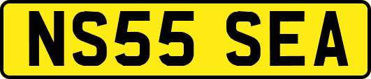 NS55SEA