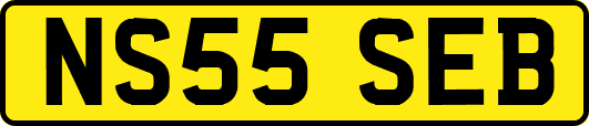 NS55SEB
