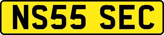 NS55SEC