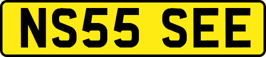 NS55SEE