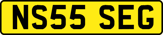 NS55SEG