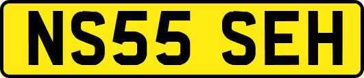 NS55SEH