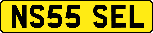 NS55SEL
