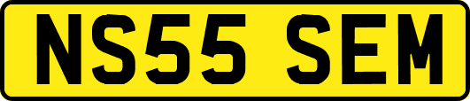 NS55SEM