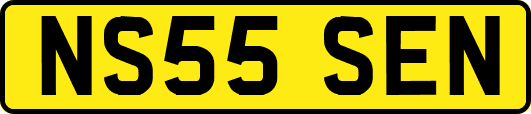 NS55SEN