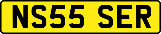 NS55SER