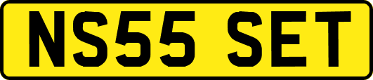 NS55SET
