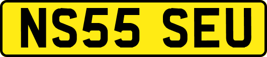 NS55SEU