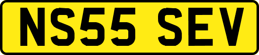 NS55SEV