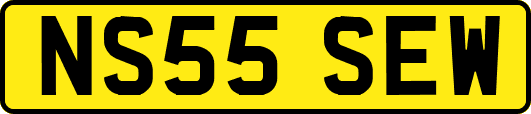 NS55SEW