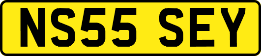 NS55SEY
