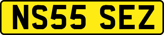 NS55SEZ