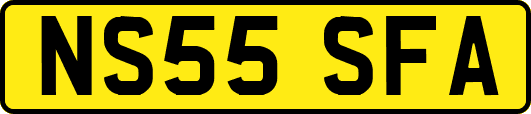NS55SFA