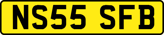 NS55SFB
