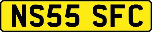 NS55SFC