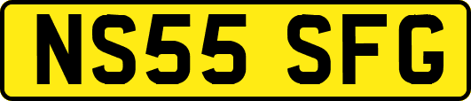 NS55SFG