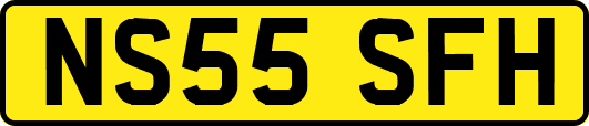 NS55SFH