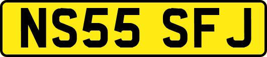 NS55SFJ