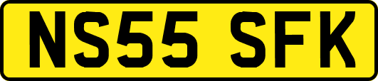 NS55SFK