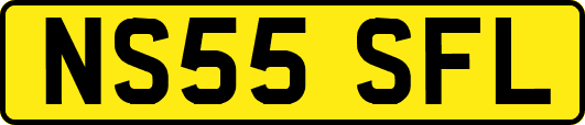 NS55SFL