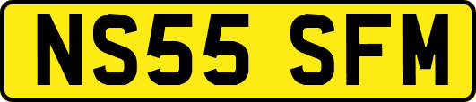 NS55SFM