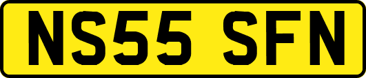 NS55SFN