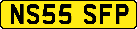 NS55SFP