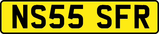 NS55SFR