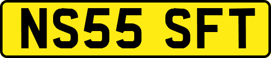 NS55SFT