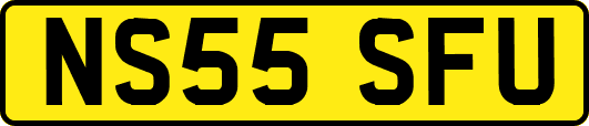 NS55SFU