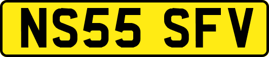 NS55SFV