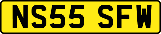 NS55SFW