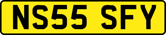 NS55SFY