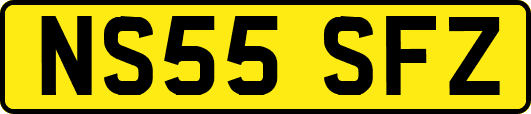 NS55SFZ