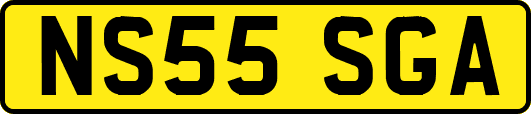 NS55SGA