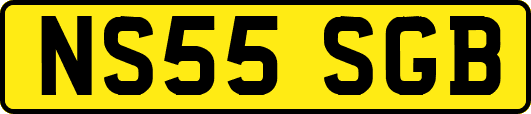 NS55SGB