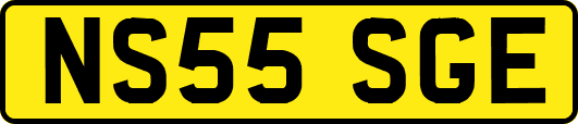 NS55SGE