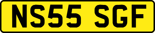 NS55SGF