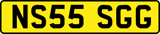 NS55SGG