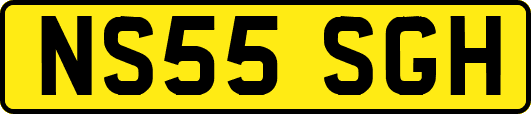 NS55SGH