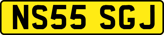 NS55SGJ