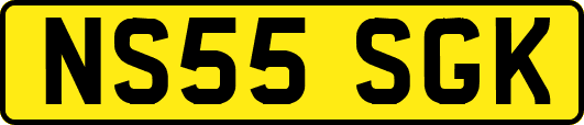 NS55SGK