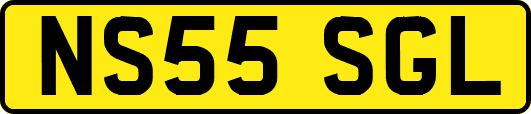 NS55SGL