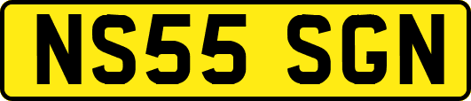 NS55SGN