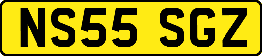 NS55SGZ