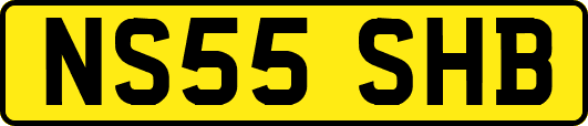 NS55SHB