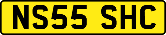 NS55SHC